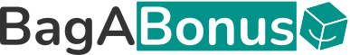 BagABonus