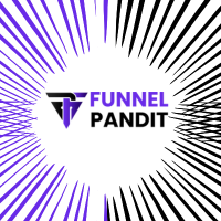 FunnelPandit