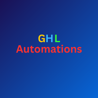 GHL Automations