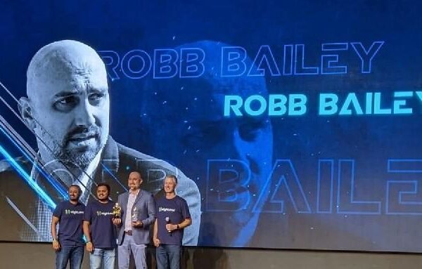 GoHighLevel Agency Training & Client Acquisition Systems