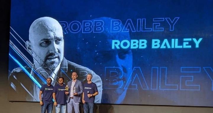 GoHighLevel Agency Training & Client Acquisition Systems