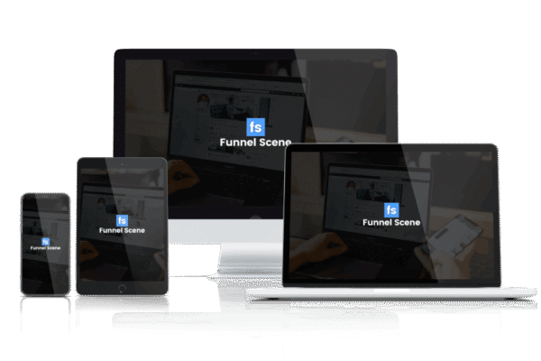 Systeme.io Funnel Setup & Launch Training