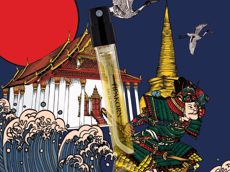 THIS IS A TEST LISTING