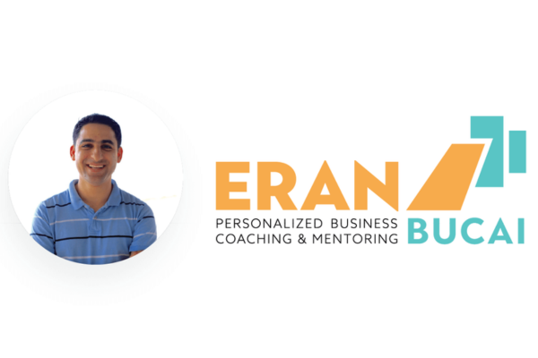 Systeme.io Private Community Access & 1-on-1 Setup Call