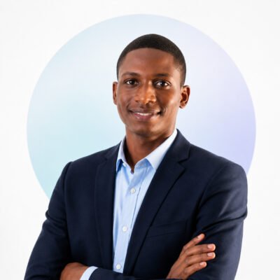 Ofeton Emmanuel